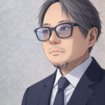 AI副業ラボ編集部