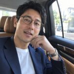 加藤 慧